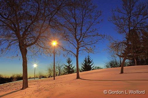 Park At Dawn_11530.jpg